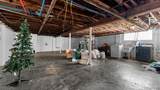 13175 Monte Vista Street - Photo 7