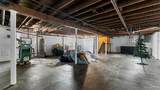 13175 Monte Vista Street - Photo 8