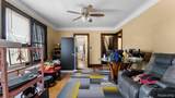 13175 Monte Vista Street - Photo 9