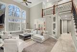 12901 Sleigh Trail - Photo 10