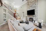 12901 Sleigh Trail - Photo 11