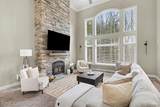 12901 Sleigh Trail - Photo 12