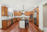 12901 Sleigh Trail - Photo 14