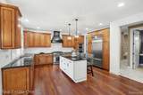 12901 Sleigh Trail - Photo 15