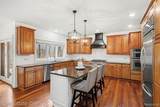 12901 Sleigh Trail - Photo 16