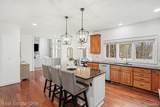 12901 Sleigh Trail - Photo 17