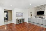 12901 Sleigh Trail - Photo 18