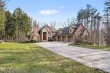 12901 Sleigh Trail - Photo 2
