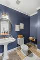 12901 Sleigh Trail - Photo 20