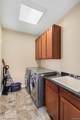 12901 Sleigh Trail - Photo 21