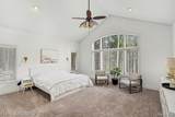 12901 Sleigh Trail - Photo 22