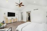 12901 Sleigh Trail - Photo 23