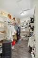 12901 Sleigh Trail - Photo 24