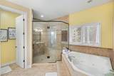 12901 Sleigh Trail - Photo 26