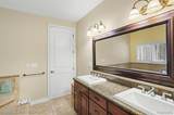 12901 Sleigh Trail - Photo 27