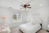 12901 Sleigh Trail - Photo 28