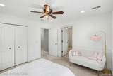 12901 Sleigh Trail - Photo 29