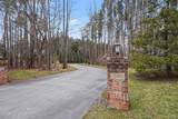 12901 Sleigh Trail - Photo 3