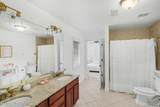 12901 Sleigh Trail - Photo 30