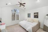 12901 Sleigh Trail - Photo 31