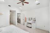 12901 Sleigh Trail - Photo 32