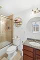 12901 Sleigh Trail - Photo 33