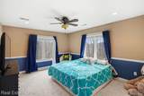 12901 Sleigh Trail - Photo 34