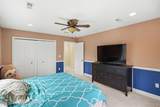 12901 Sleigh Trail - Photo 35