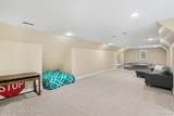 12901 Sleigh Trail - Photo 36