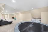 12901 Sleigh Trail - Photo 37