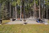 12901 Sleigh Trail - Photo 41