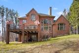 12901 Sleigh Trail - Photo 42