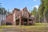 12901 Sleigh Trail - Photo 43
