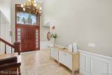 12901 Sleigh Trail - Photo 5