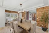 12901 Sleigh Trail - Photo 6
