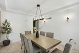 12901 Sleigh Trail - Photo 7