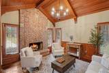 12901 Sleigh Trail - Photo 8