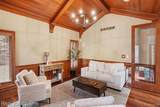 12901 Sleigh Trail - Photo 9