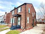3666 Somerset Avenue - Photo 1