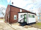 3666 Somerset Avenue - Photo 10