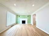 3666 Somerset Avenue - Photo 11