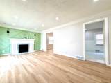 3666 Somerset Avenue - Photo 12