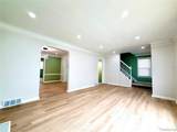 3666 Somerset Avenue - Photo 13