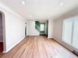 3666 Somerset Avenue - Photo 14