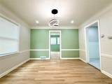 3666 Somerset Avenue - Photo 15
