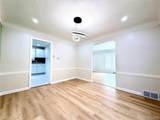 3666 Somerset Avenue - Photo 16