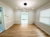 3666 Somerset Avenue - Photo 17