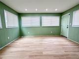 3666 Somerset Avenue - Photo 18