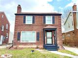 3666 Somerset Avenue - Photo 2