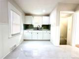 3666 Somerset Avenue - Photo 20